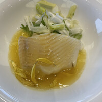 サンシャイン クルーズ・クルーズ - 