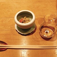 紀尾井町 三谷 - 