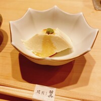 鮨結う翼 - 
