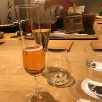 紀尾井町 三谷 - 