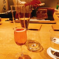 紀尾井町 三谷 - 