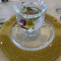 サンシャイン クルーズ・クルーズ - 