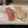 まんぼう - 
