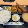 味食道　引田屋