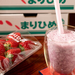 寺cafe 成慶院 - 