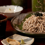 寺cafe 成慶院 - 