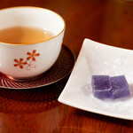 寺cafe 成慶院 - 