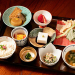 寺cafe 成慶院 - 