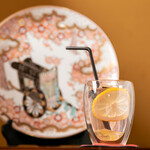 寺cafe 成慶院 - 