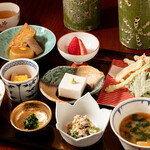 寺cafe 成慶院 - 