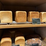 根津のパン - 