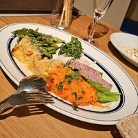 カステリーナ - 