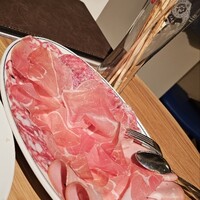 カステリーナ - 