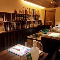 鉄板ダイニング織部 - 