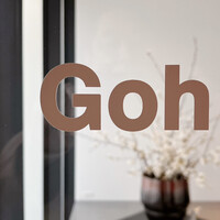 Goh - 