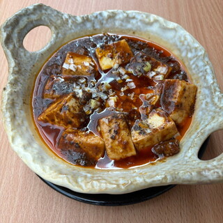 活海老バル orb_1