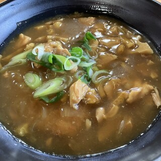 うどん開化亭_0