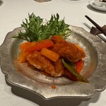 中国飯店 麗穂 - 