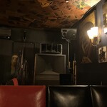 ダウンビート - 