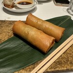 中国飯店 麗穂 - 