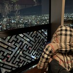 中国飯店 麗穂 - 