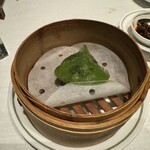 中国飯店 麗穂 - 