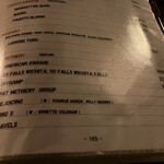 ダウンビート - 