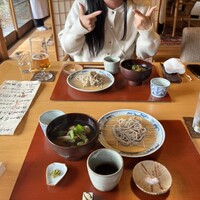 ろあん松田 篠山店 - 