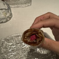 中国飯店 麗穂 - 