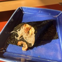 ろあん松田 篠山店 - 