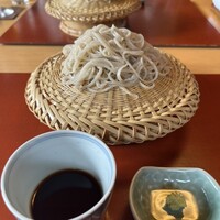 ろあん松田 篠山店 - 
