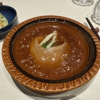 中国飯店 麗穂 - 