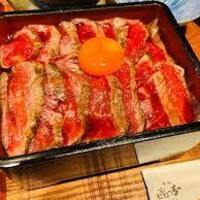 焼肉㐂舌 南船場 - 