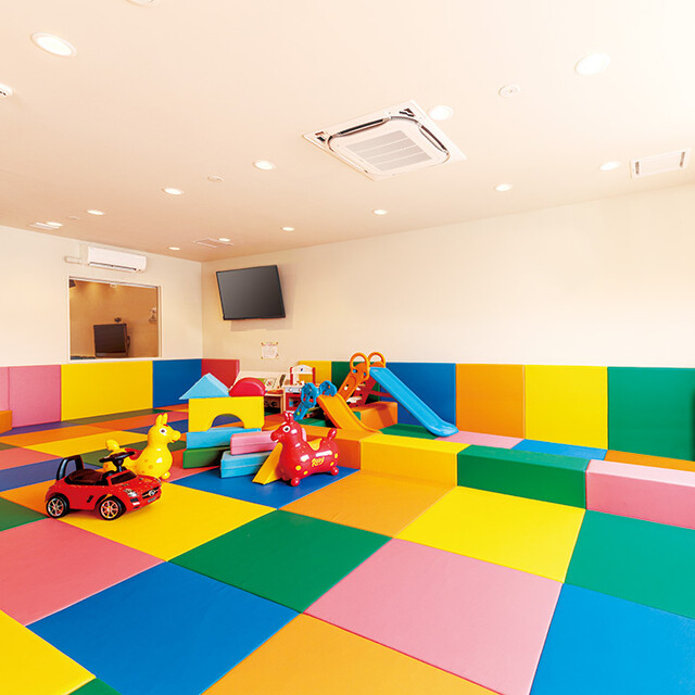 コート・ダジュール 牛久店のご予約 - 牛久/カラオケ | 食べログ