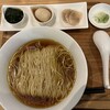 ラーメン ル・デッサン