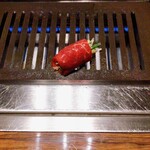 Yakiniku Uson - 