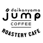 DAIKANYAMA JUMP COFFEE ROASTERY CAFE - 