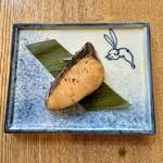 Sushi Takase - 