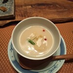 花仙庵 仙仁温泉 岩の湯 - 