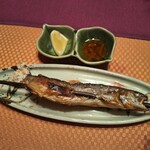 花仙庵 仙仁温泉 岩の湯 - 