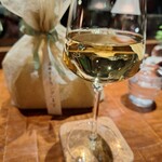 花仙庵 仙仁温泉 岩の湯 - 