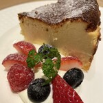 HATAKE CAFE - 