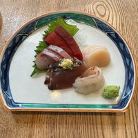 寿司 高瀬 - 