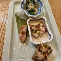 寿司 高瀬 - 