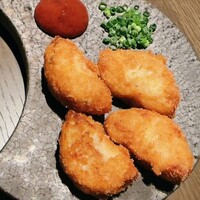 SAAWAAN BISTRO - 