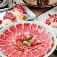 馬春楼 北新地総本店 - 