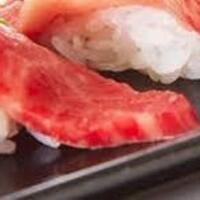 黒毛和牛焼肉きっしゃん 北新地店 - 