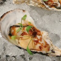 SAAWAAN BISTRO - 