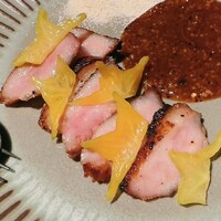 SAAWAAN BISTRO - 