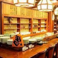 馬春楼 北新地総本店 -  馬春楼 北新地総本店 -